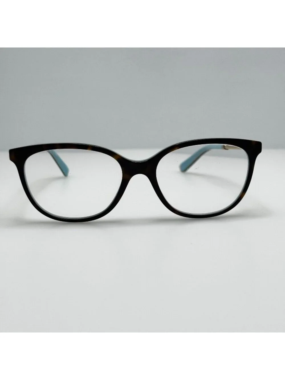 Tiffany & Co. TF 2168 8134 Eyeglasses Eye Glasses Frames 54-17-140